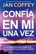 Confía en Mí una Vez - Bild 1