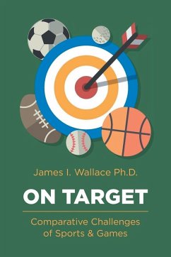 Cover On Target