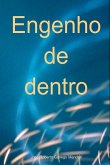 Engenho De Dentro