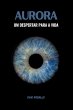 Aurora - Bild 1