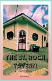 The St. Roch Tavern