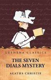 The Seven Dials Mystery