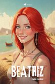 Beatriz (eBook, ePUB)