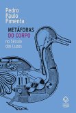 Metáforas do corpo no Século das Luzes (eBook, ePUB) Metáforas do corpo no Século das Luzes (eBook, ePUB)