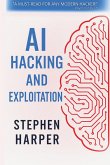 AI Hacking and Exploitation AI Hacking and Exploitation