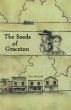 The Seeds of Graceton - Bild 1