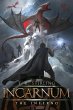 Incarnum - Bild 1