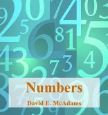 Numbers Numbers