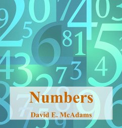 Cover Numbers