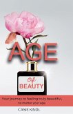 Age of Beauty