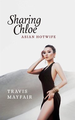 Cover Sharing Chloe