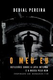 O Meu Eu O Meu Eu