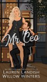 Mr. Ceo Mr. Ceo