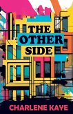 The Other Side