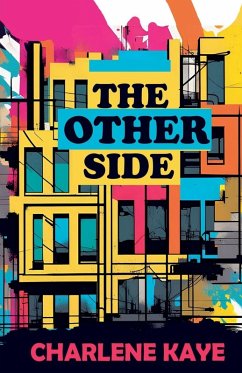 The Other Side - Kaye, Charlene