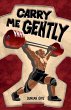 Carry Me Gently - Bild 1