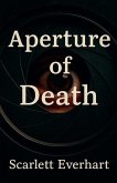 Aperture of Death