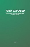 Riba Exposed Riba Exposed