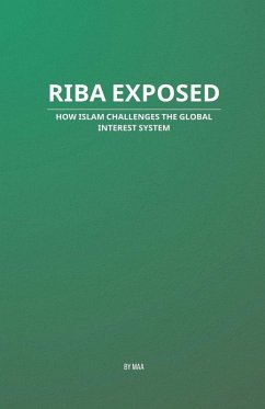Cover Riba Exposed