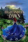 Highlander's Dawn