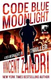 Code Blue Moonlight