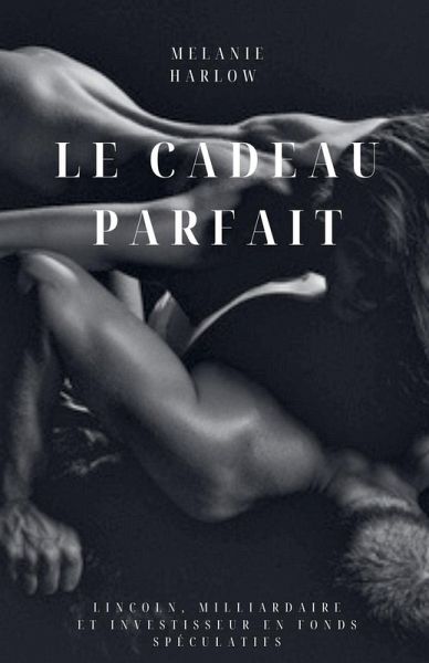Le cadeau parfait
