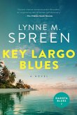 Key Largo Blues