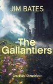 The Gallantiers