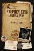 Stephen King - Odds & Ends Stephen King - Odds & Ends