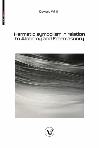 Hermetic symbolism in relation to Alchemy and Freemasonry Hermetic symbolism in relation to Alchemy and Freemasonry