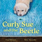 Curly Sue and the Beetle Curly Sue and the Beetle