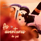 As Aventuras Do Pai