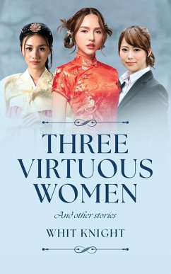 Three Virtuous Women - Knight, Whit