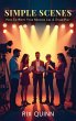 SIMPLE SCENES - Bild 1