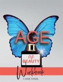 Age of Beauty Companion Workbook