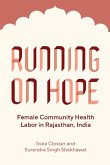 Running on Hope Running on Hope
