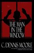 The Man in the Window - Bild 1