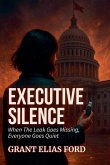 Executive Silence Executive Silence