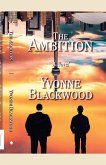 The Ambition The Ambition