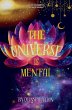 The Universe Is Mental - Bild 1
