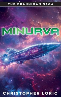 Cover Minurva