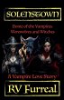 Solenstown - A Vampire Love Story - Bild 1