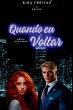 Quando Eu Voltar - Bild 1