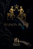 MAISON BLAKE