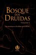 Bosque Dos Druidas - Bild 1