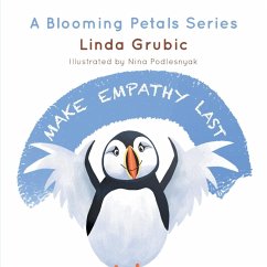 Make Empathy Last Make Empathy Last