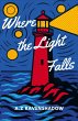 Where the Light Falls - Bild 1