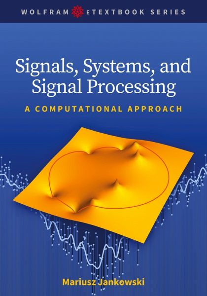 Signals, Systems, and Signal Processing Signals, Systems, and Signal Processing