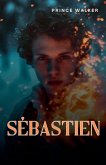 Sébastien