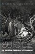 Suicide in Modern Catholic Literature - Bild 1